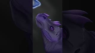 Making A Realistic Dragon Part 2