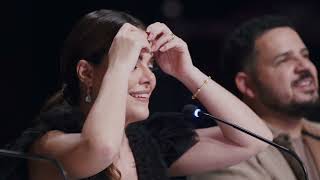 Dom Reality - P4Ulinho Ainda Estou Aqui 2 Fase