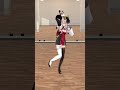 ReGLOSS「Lucky Loud」踊ってみた✨️【もこ田めめめ】