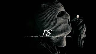 2Pac - Eternal Thug (ft. Eminem)