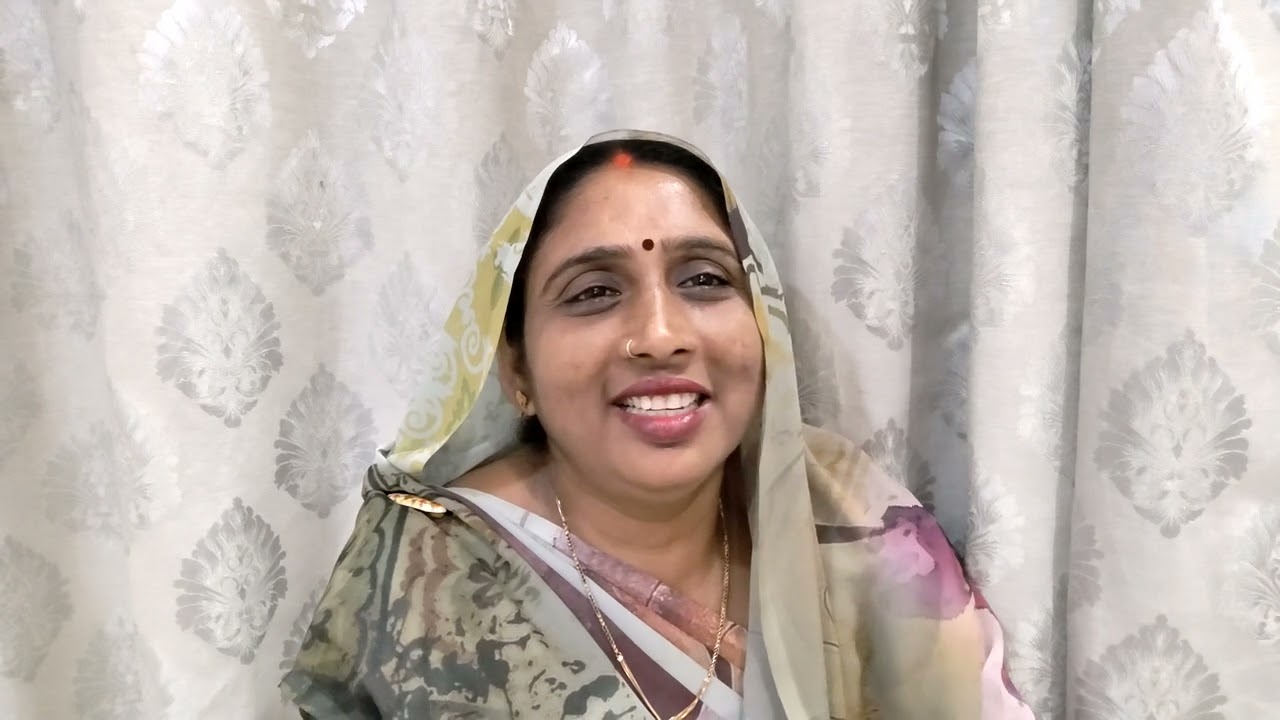 शिवा विवाह #🙏♥️#सखी शंकर जिले के बारात चले आप लोग सुनिए और सब्सक्राइबकरिए 