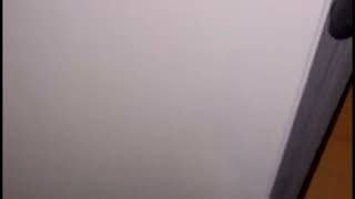 Pest Control Service Ardmore OK | Find Pest Control Service In Ardmore Oklahoma