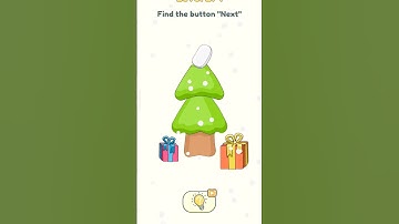 #dop2 #dop2answers #dop2game #dop2level #dop2level1 #dopgaming #dop #dop2gameplay #dop3 #dop4 #dop2