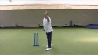 Cricket: How to bowl leg-spin like Shane Warne