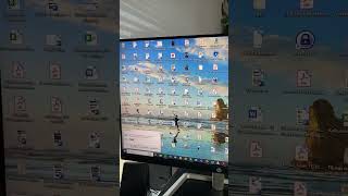 Diese Ordner Regelmig Lschen Temp Prefetch Und temp pctest pctipsandtricks pctipps pctipp