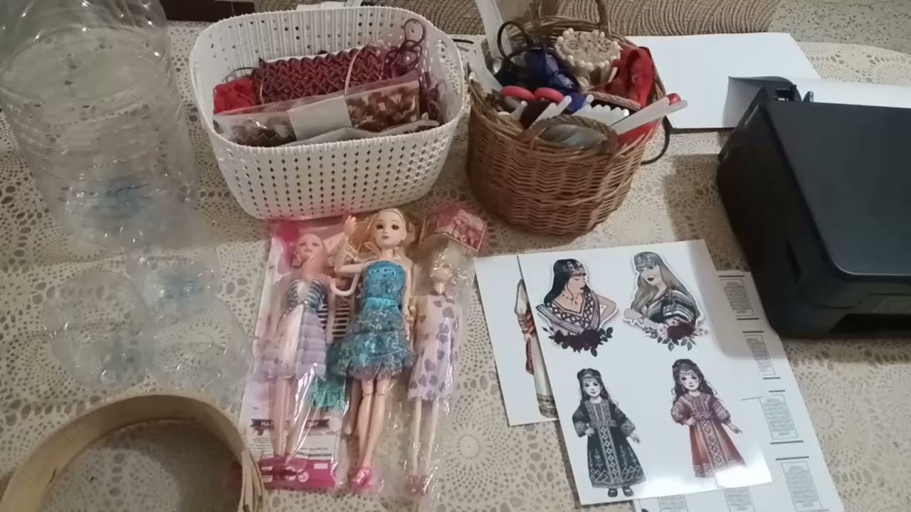 تحظيرات الناير 2026#diy #اكسبلور #تيك_توك #لايك #شعب_الصيني_ماله_حل #اشغال_يدوية #diy #الناير_2026