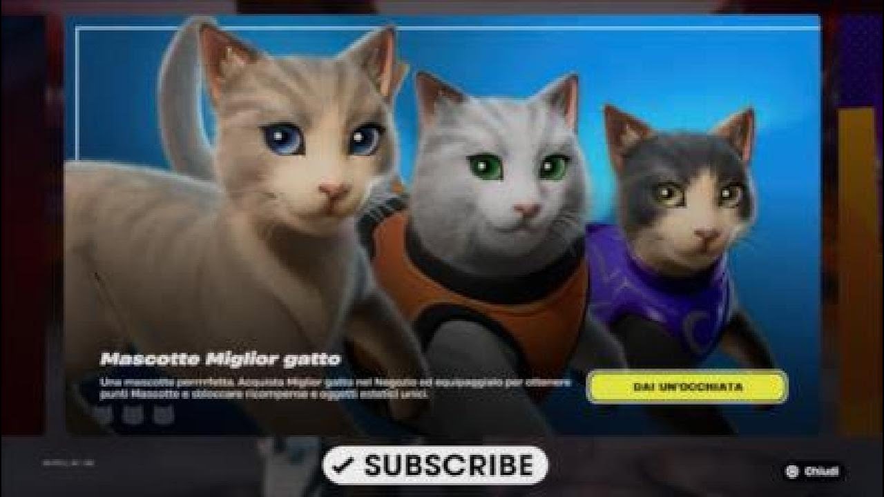 100 V-Bucks gratis Fortnite Shop 3 Febbraio 2026