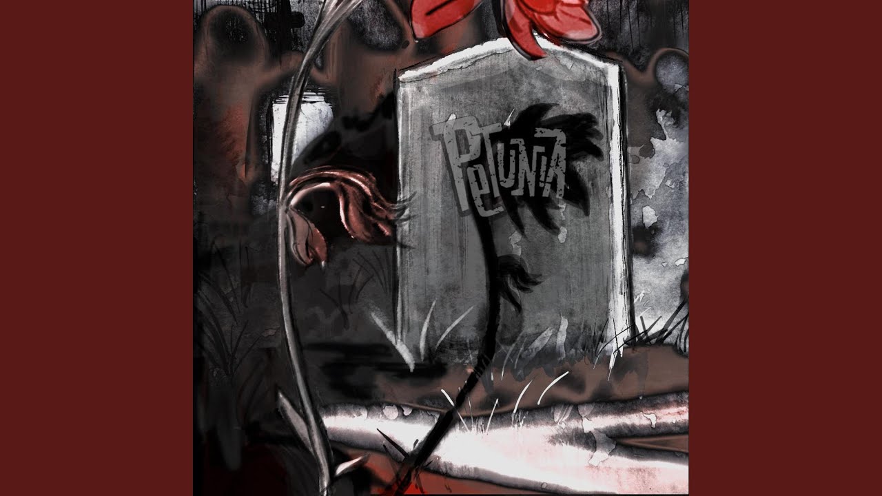 Смотреть «It's Always Something (from "Petunia") (feat. Cathy Richardson, The Petunia Ensemble, Donnie...» на YouTube Смотреть «It's Always Something (from "Petunia") (feat. Cathy Richardson, The Petunia Ensemble, Donnie...» на YouTube