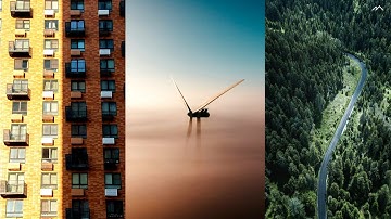 From Desktop to Cloud: Houdini with Aurora on AWS | Bismuth Consultancy B.V | Equinox 2025