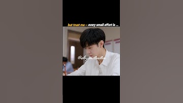 🔥Slow Progress Is Still Progress #motivation #studymotivation #asthetic #shorts #shortsfeed #viral