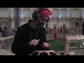Nadayana - Melodic handpan play on NEOTONE digital handpan Mp3 Song