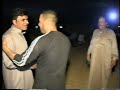 فيديو سامي يقدم العريس محمودابوحاتم العثامين الغلاض 