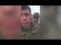Российские солдаты массово сдаются в плен в Украине и плачут. Большая нарезка