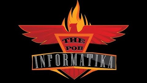 Alice 3 Game Find The Treasure Chest