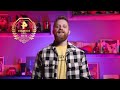 Емельяненко VS Еркаев. Бой назначен. Шовхал чемпион HYPE. Шлеменко все? Кринж Хрюнова