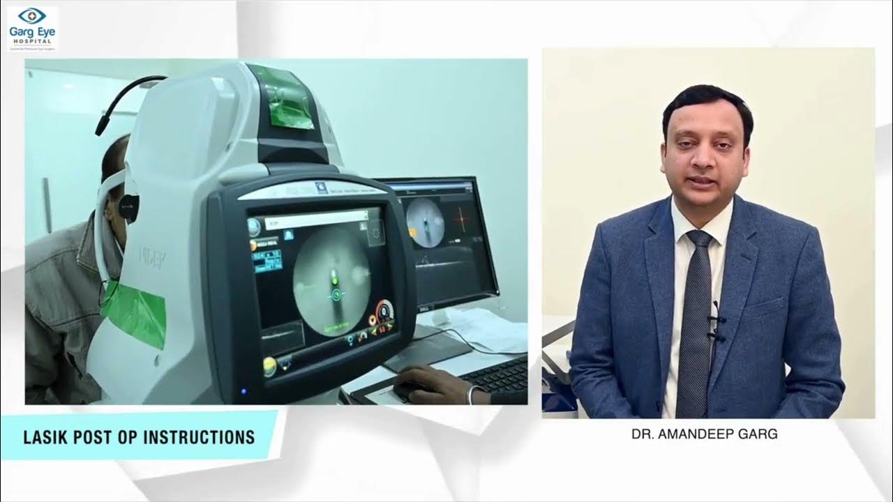 lasik-post-op-instructions-guide-to-a-safe-and-comfortable-recovery