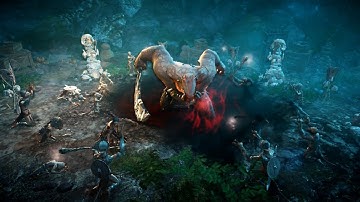 Black Desert Mobile English !!Giant Gameplay Part 2 !!!First Boss: Red Nose Hard Fight  !!!!!