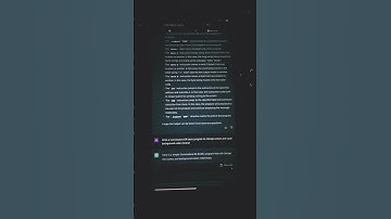 ChatGPT Change Screen and Background colors on a Commodore 64 in BASIC  Language 2022 Dec 18