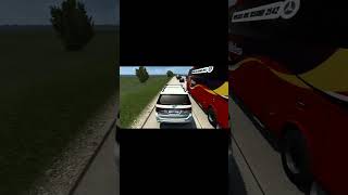 tetot tetot #2kd #strobo #fyp