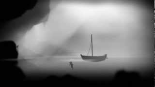 Lets Drown - LIMBO