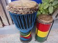NO NIGHT IN JAMAICA by WAREIKA HILL SOUNDS