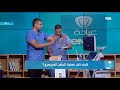 عيادة TeN | شاهد شرح عمليه الحقن المجهري ع الهواء من خلال جهاز السونار مع الدكتور عمرو العباسي