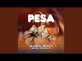 Pesa Pesa