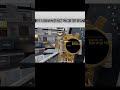 Sniping is easy in CODM #shorts #codm