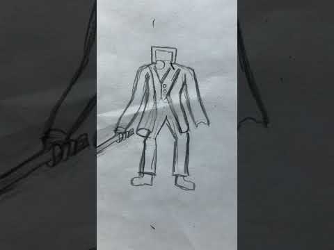 Вантузмен - YouTube