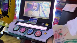 【手元】メテオ【EXTREME】スコアアタック FINE0💖 screenshot 5