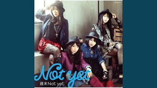 Download lagu ひらひら