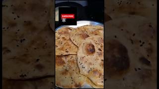 Butter naan shorts subscribetomychannel