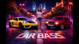 DAYANMARAM SON GEDISINE  🔈BASS BOOSTED🔈 CAR MUSIC  2026 🔥 BEST EDM, BOUNCE, ELECTRO HOUSE #azelow