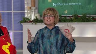 Mickey Mouse 90Th Birthday 60 X 70 Silk Touch Plush Throw On Qvc