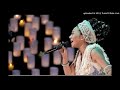 MISIA - 心ひとつ