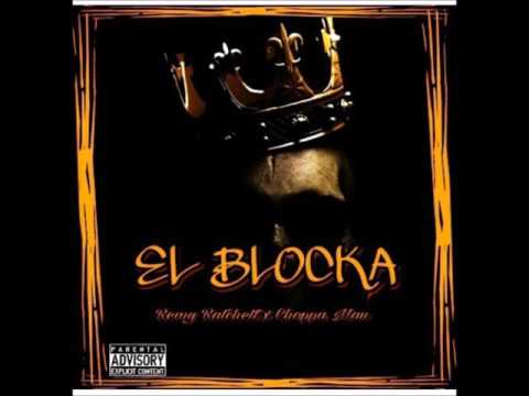 El Blocka