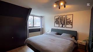 Copy De5506C4 7369 4Abe 828E 17Ca9Eaa6Bf5