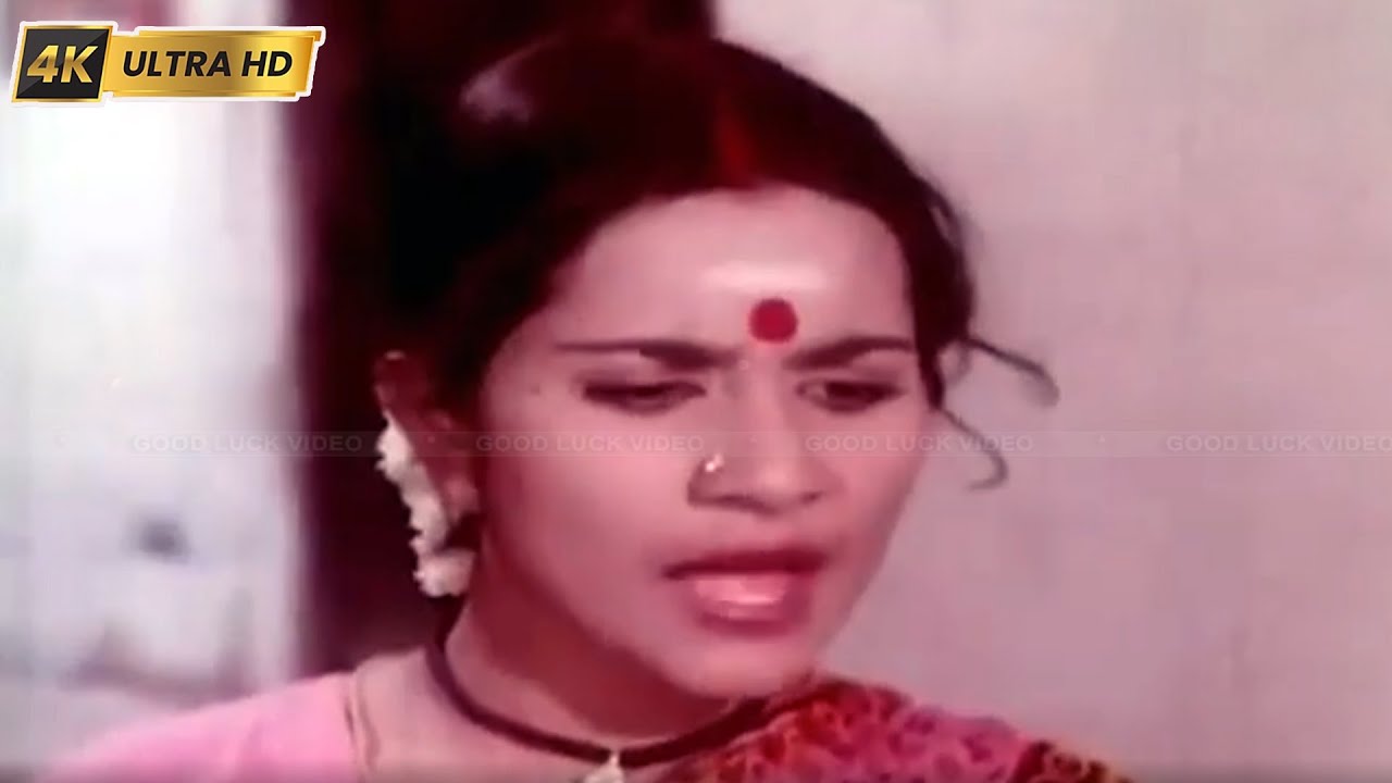 Kozhi Muttak Chicken Song  Kozhi Mootta Kozhi song  SP Sailaja BS Sasirekha  Chakkalathi