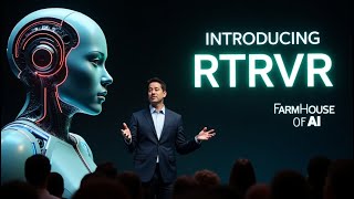 New AI Agent That SHOCKED OpenAI and Broke All Records (Outsmarts CAPTCHA)