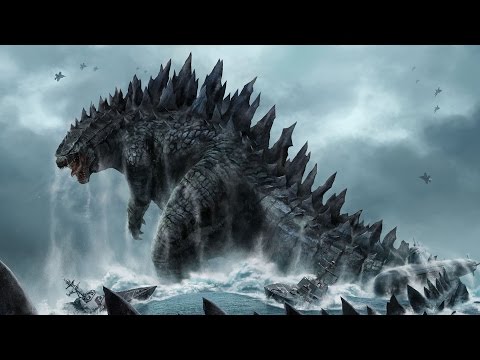 TÉLÉCHARGER FILM GODZILLA RESURGENCE