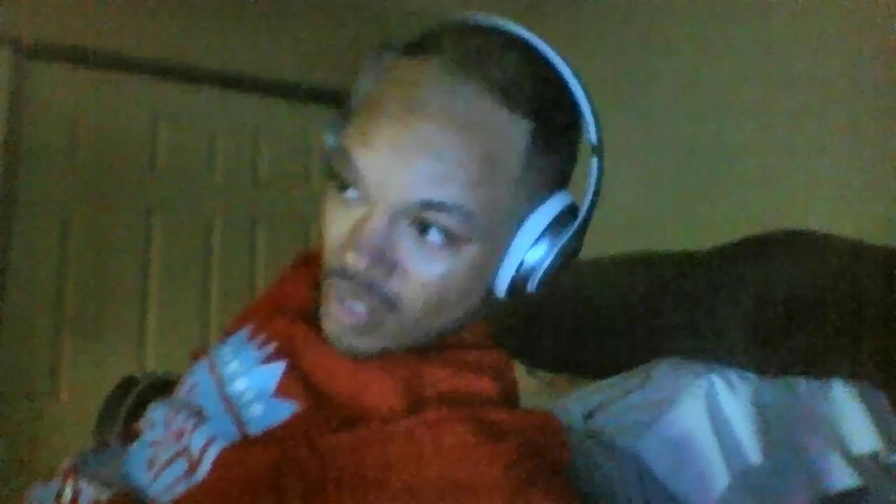 My Dirty Macking Story YouTube my-dirty-macking-story-youtube