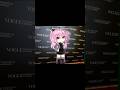 “Im gonna be famous one day”🗣️#gacha #gachalife #gachatrend #viral #memes #blowup
