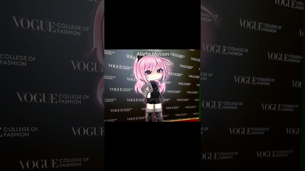 “Im gonna be famous one day”🗣️#gacha #gachalife #gachatrend #viral #memes #blowup