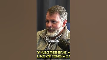 Humorous Insights from Cyber Warfare Experiences