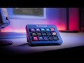 Upgrade Your Stream Deck: 9 Advanced Tips For Streamers