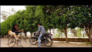 New Punjabi Song - Kaale Sheeshe - Deep Brar - New Punjabi Songs 2014