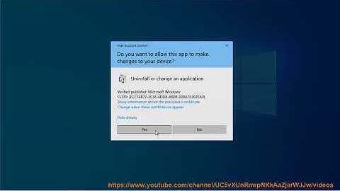 Fix This action is only valid for products that are currently installed when installing Office