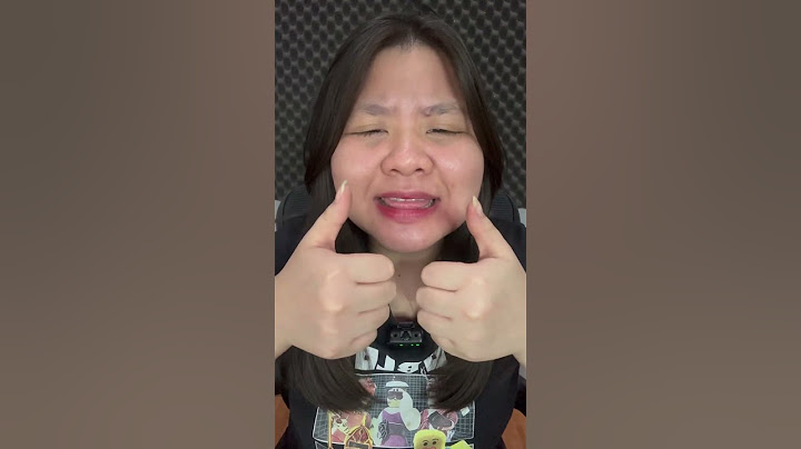 TEBAK SUARA ANOMALI DI ROBLOX !!!!! 😱🧐🤯 #gaming #roblox #anomali #obby #shorts