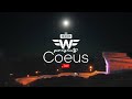 Fresh wave festival 2021 pres coeus  monument to fallen krajina soldiers  banja luka