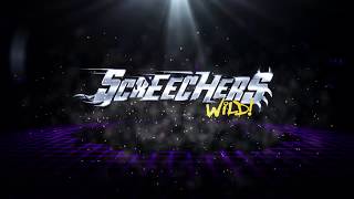 Download Mp3 Screechers Wild! Gudang lagu Download Mp3 Screechers Wild!